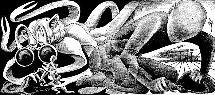 Illustration