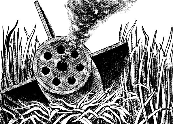 Illustration