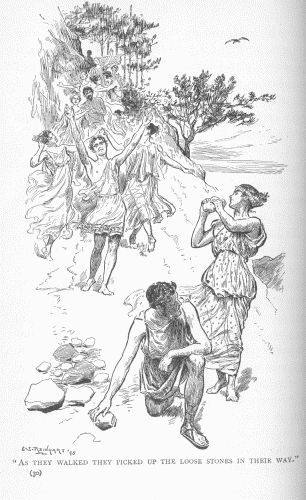 Illustration