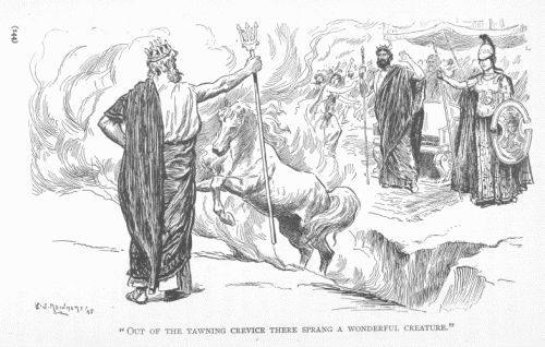 Illustration