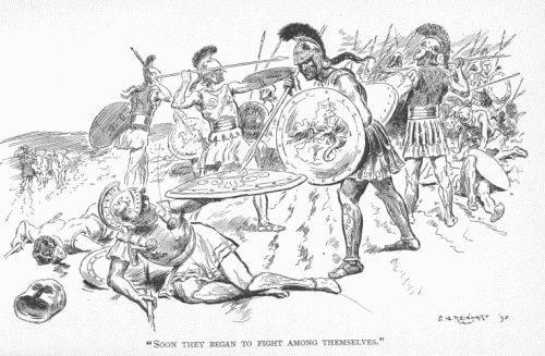 Illustration