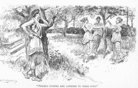 Illustration