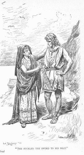 Illustration