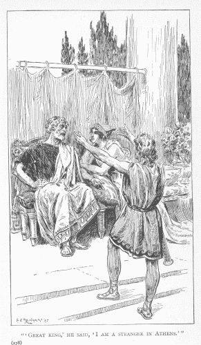 Illustration