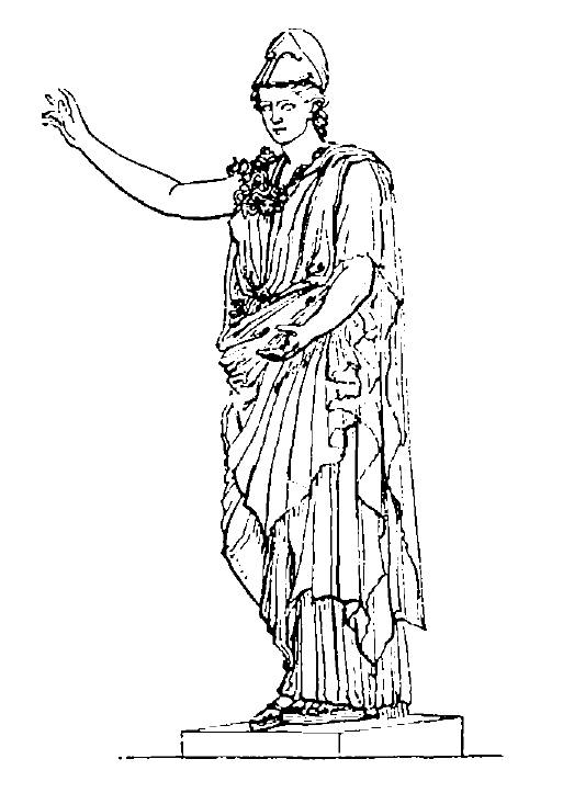 Minerva