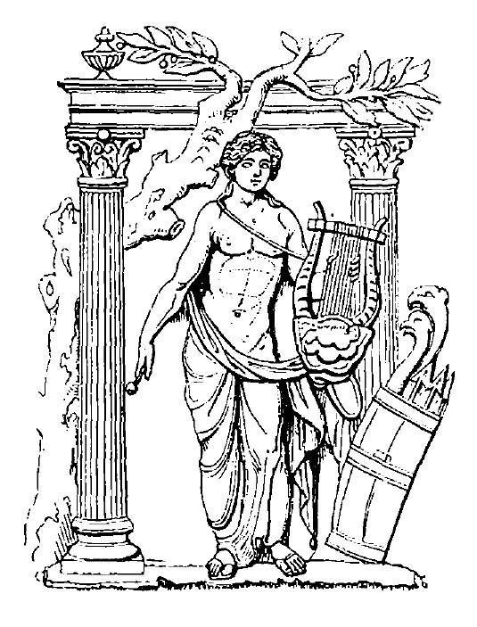 Apollo