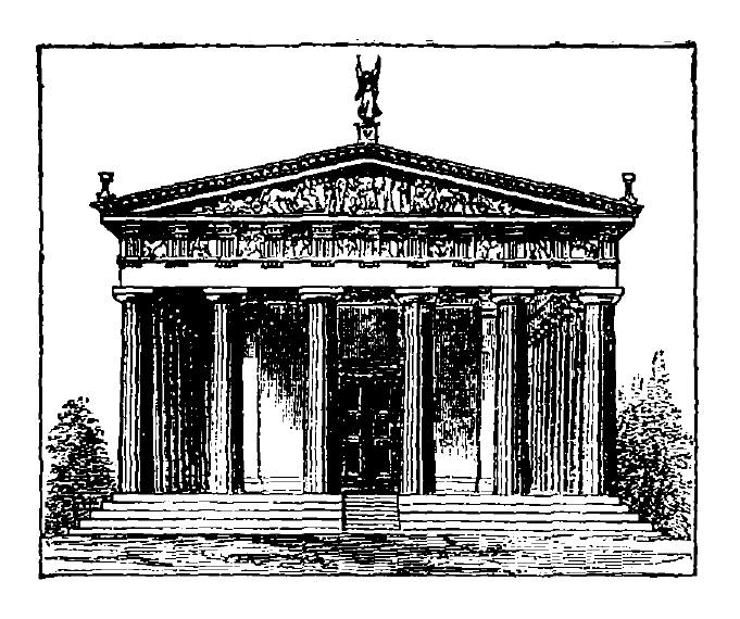 Temple