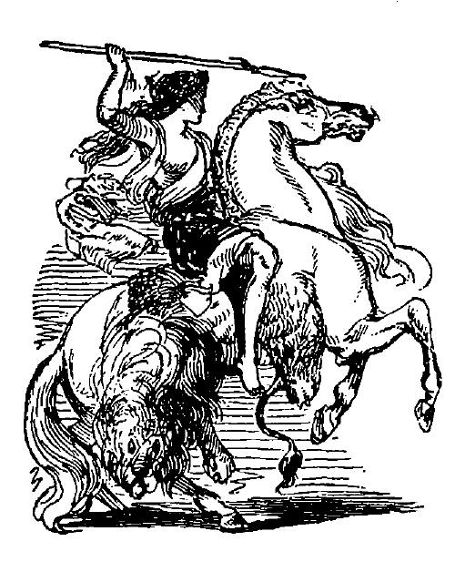 Hippolyte