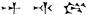Cuneiform