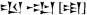 Cuneiform