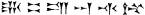 Cuneiform