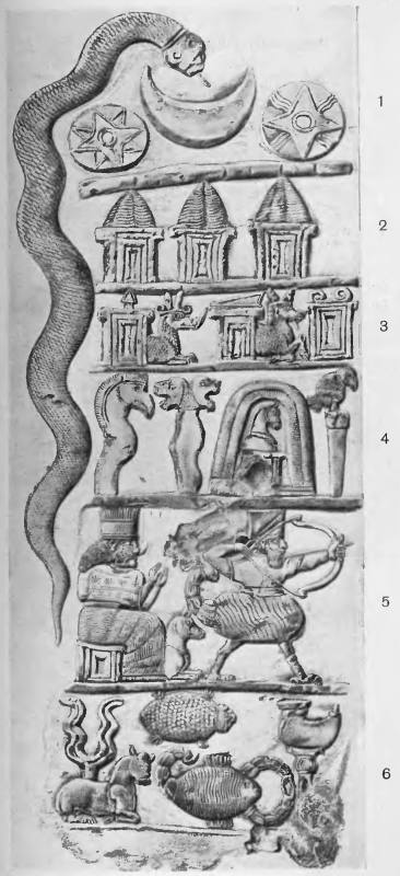 Illustration