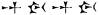 Cuneiform