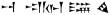 Cuneiform