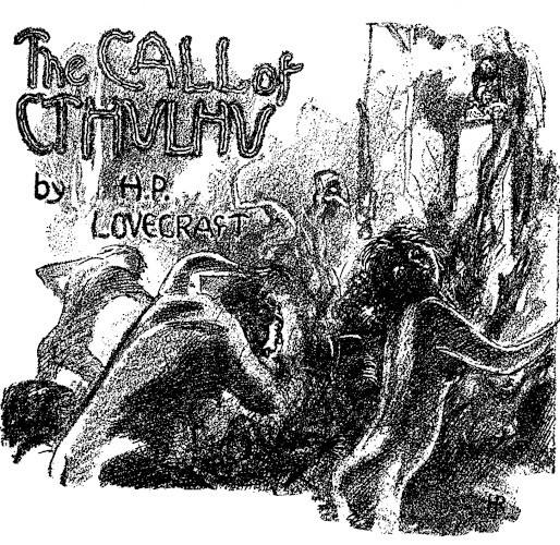 Illustration