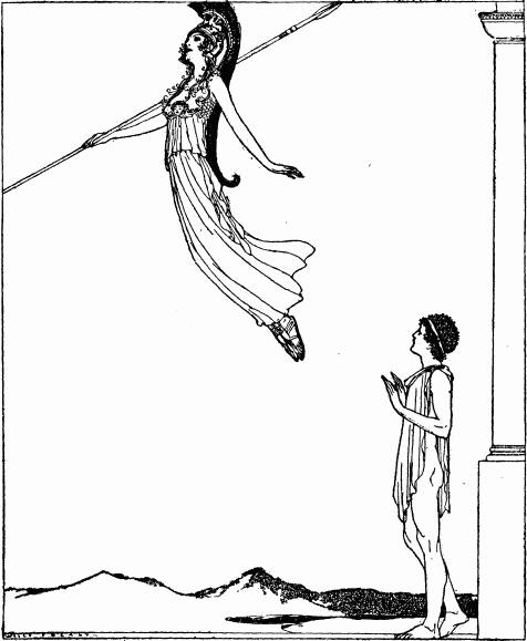 Illustration