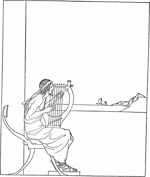 Illustration