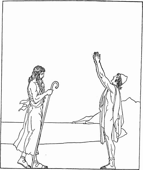 Illustration
