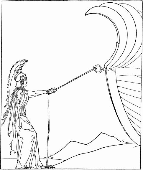 Illustration