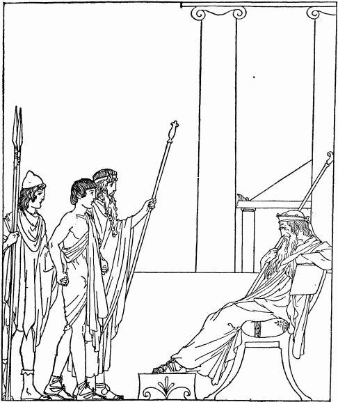 Illustration