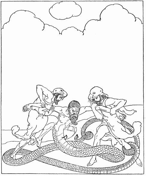 Illustration