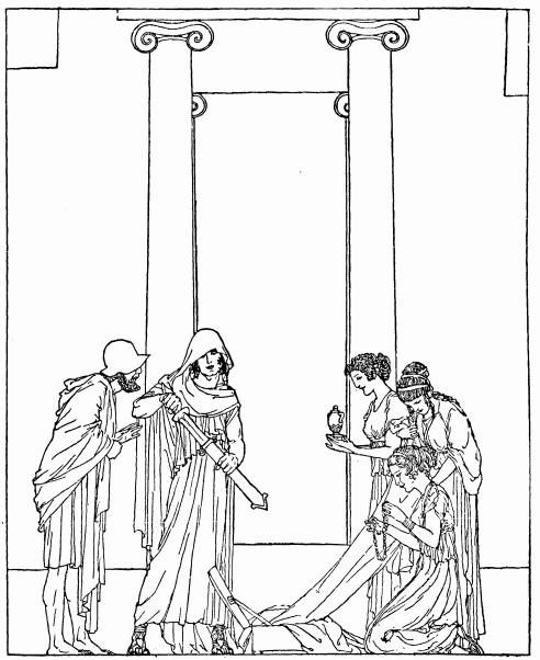 Illustration