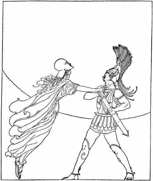 Illustration