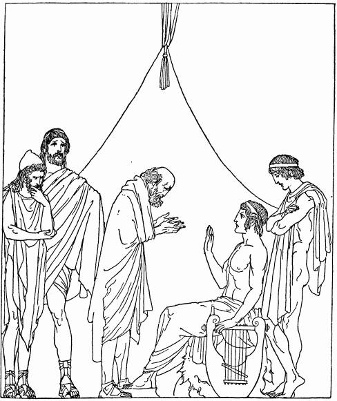 Illustration