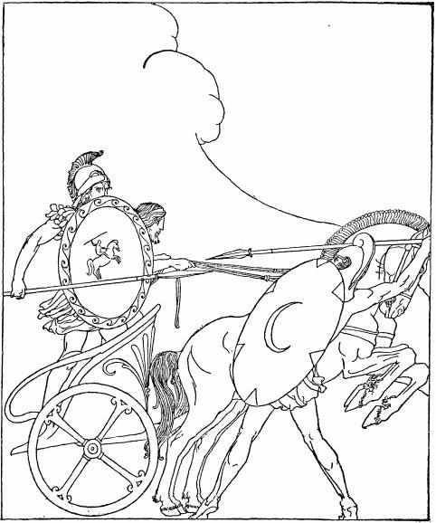 Illustration