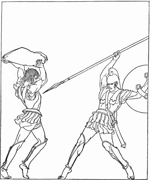 Illustration