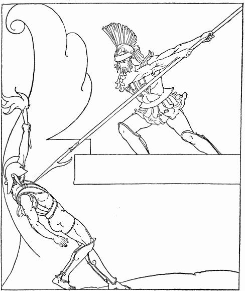 Illustration