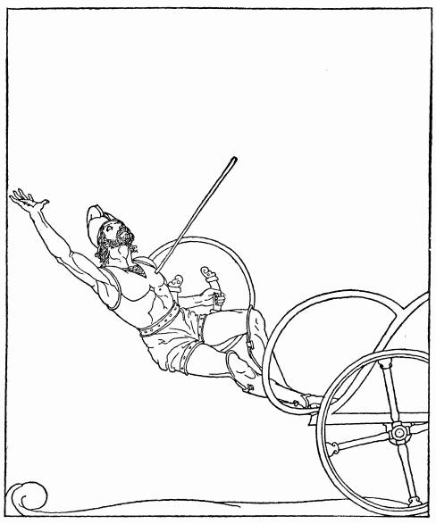 Illustration