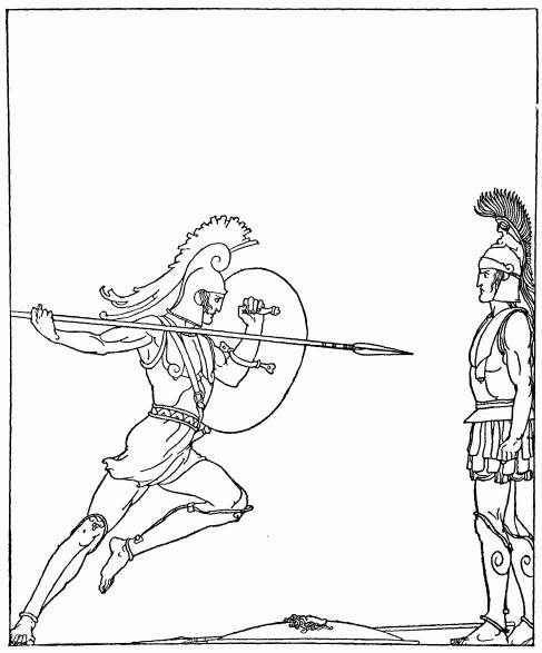 Illustration