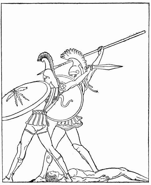 Illustration