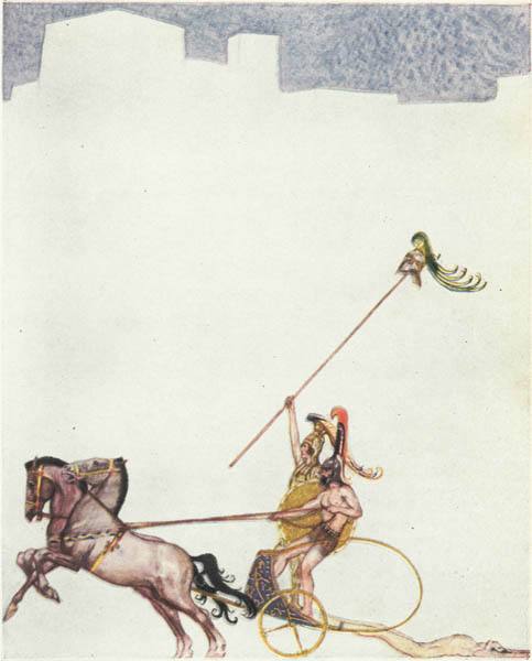 Illustration