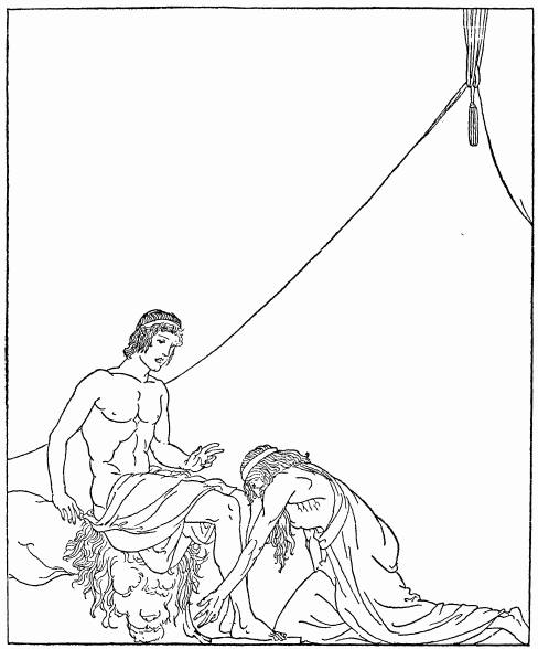 Illustration