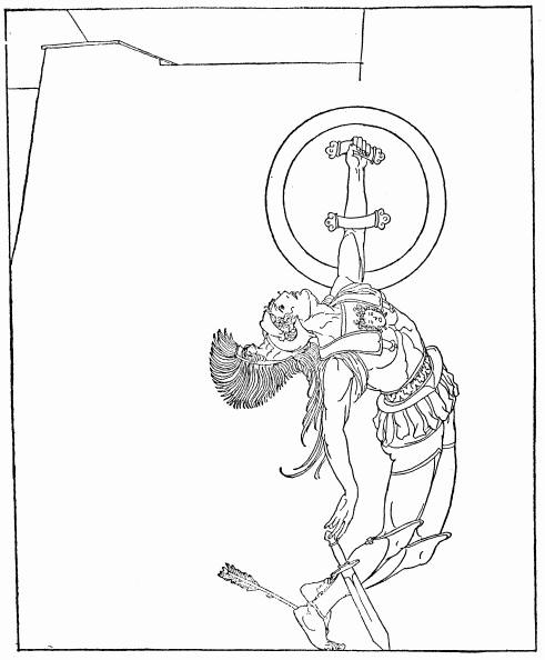 Illustration