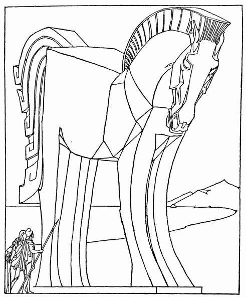 Illustration