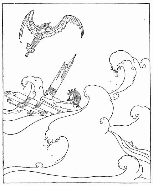 Illustration