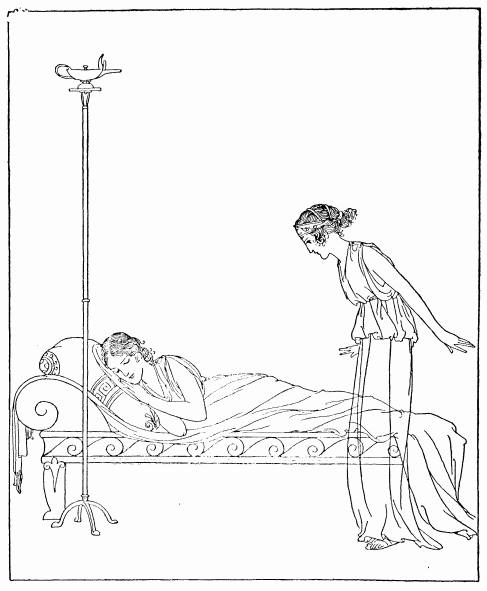 Illustration