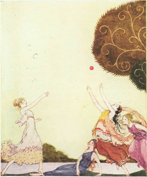 Illustration