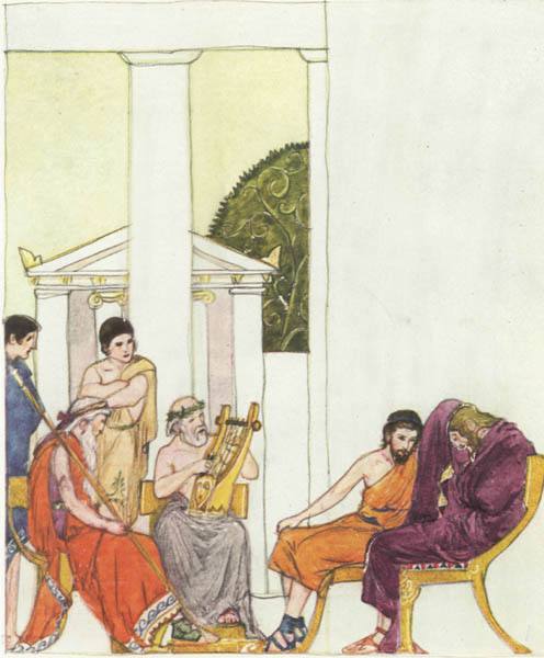 Illustration