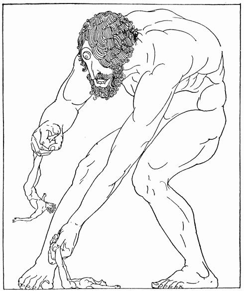 Illustration