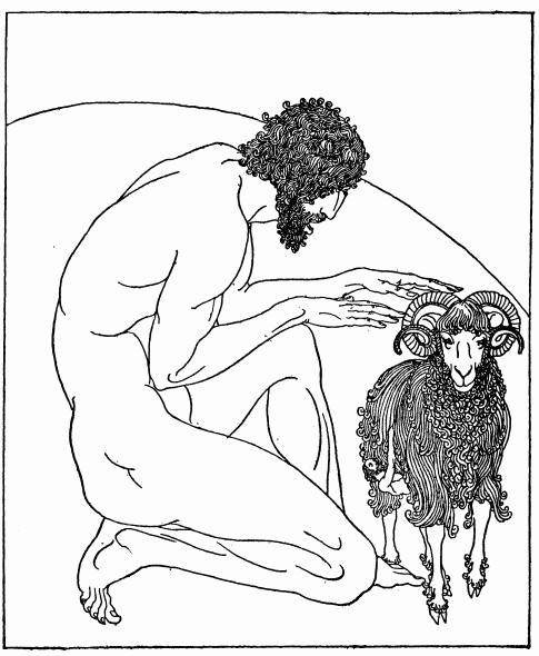 Illustration