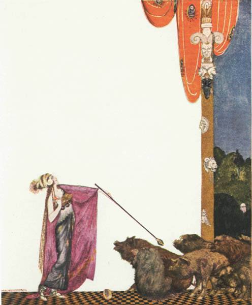 Illustration