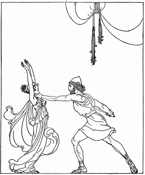 Illustration