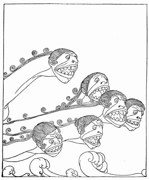 Illustration