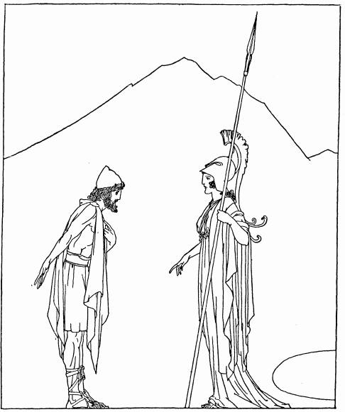 Illustration