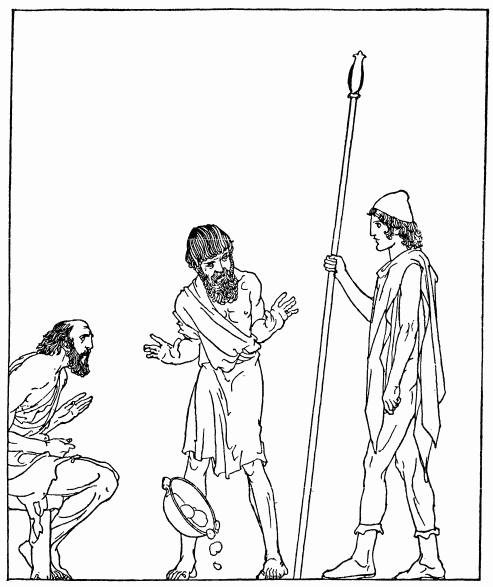 Illustration
