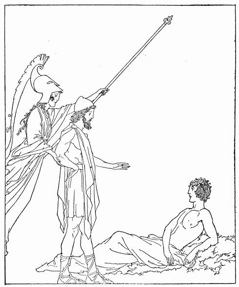Illustration